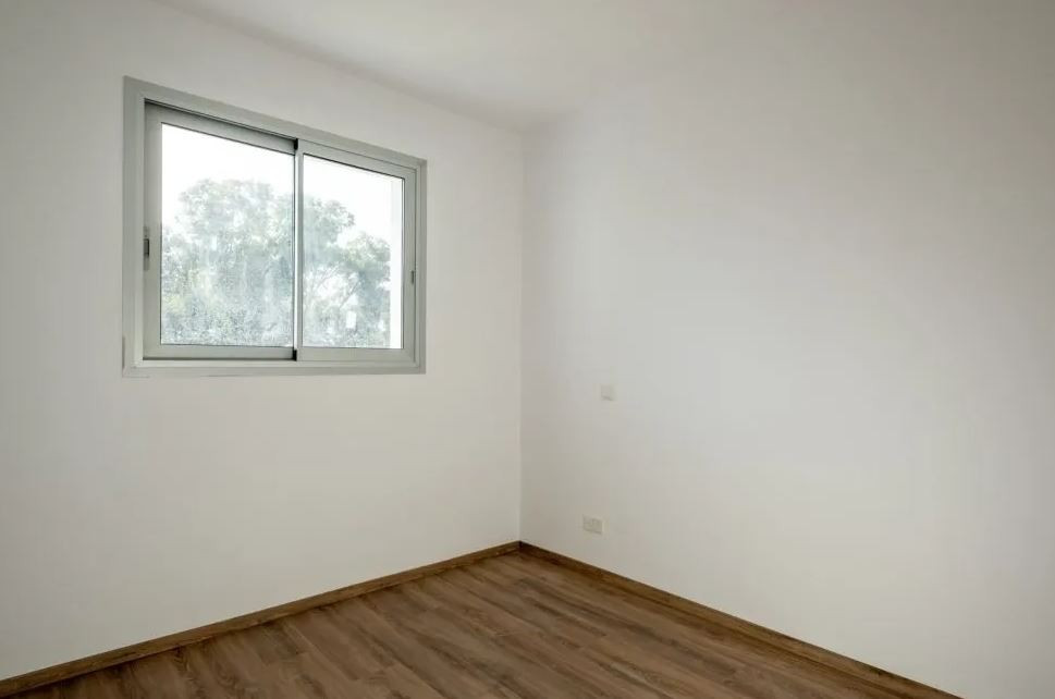 Apartment (Flat) in Strovolos, Nicosia for Sale