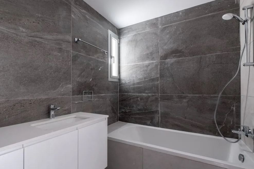 Apartment (Flat) in Strovolos, Nicosia for Sale
