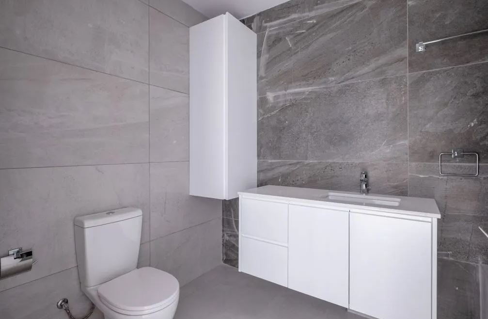 Apartment (Flat) in Strovolos, Nicosia for Sale