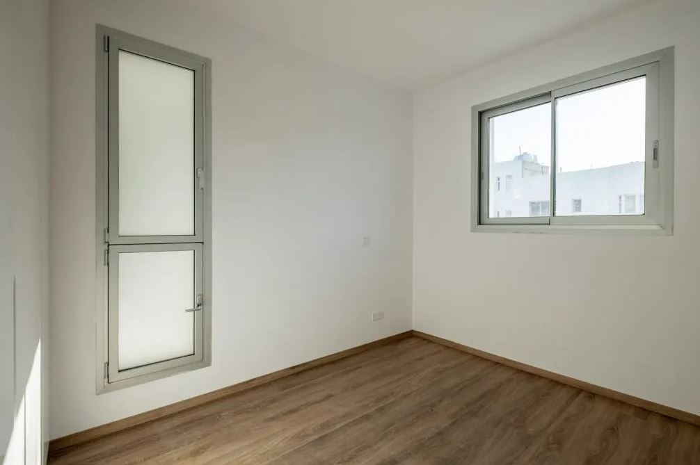 Apartment (Flat) in Strovolos, Nicosia for Sale