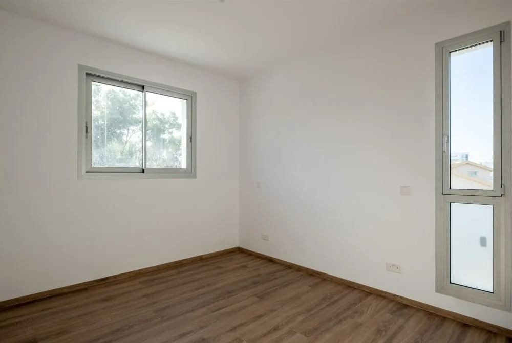 Apartment (Flat) in Strovolos, Nicosia for Sale