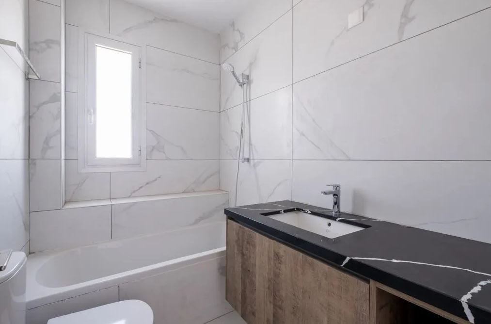 Apartment (Flat) in Strovolos, Nicosia for Sale