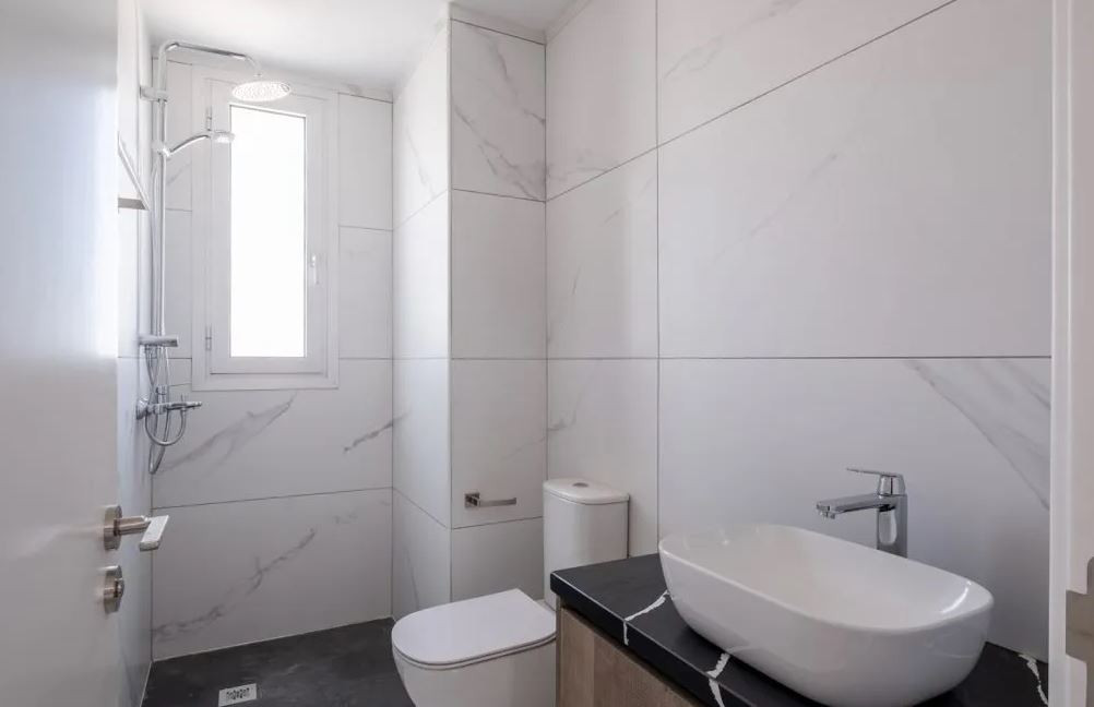 Apartment (Flat) in Strovolos, Nicosia for Sale