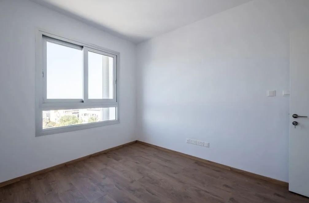 Apartment (Flat) in Strovolos, Nicosia for Sale