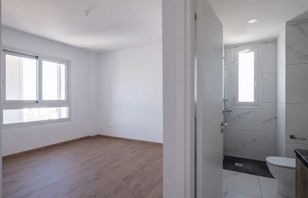 Apartment (Flat) in Strovolos, Nicosia for Sale