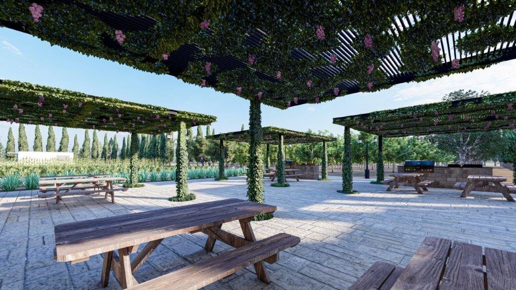 House (Detached) in Pervolia, Larnaca for Sale