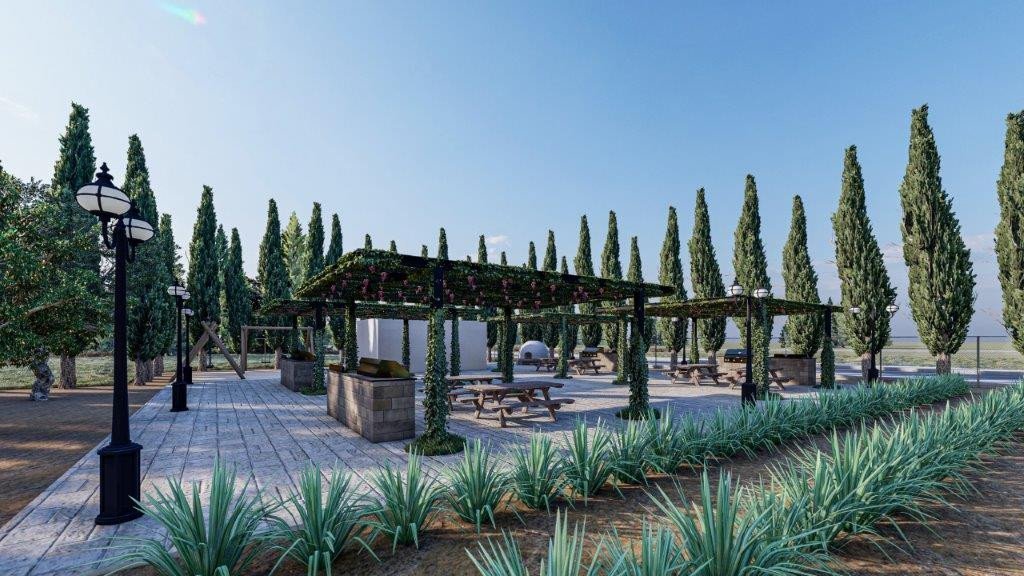 House (Detached) in Pervolia, Larnaca for Sale