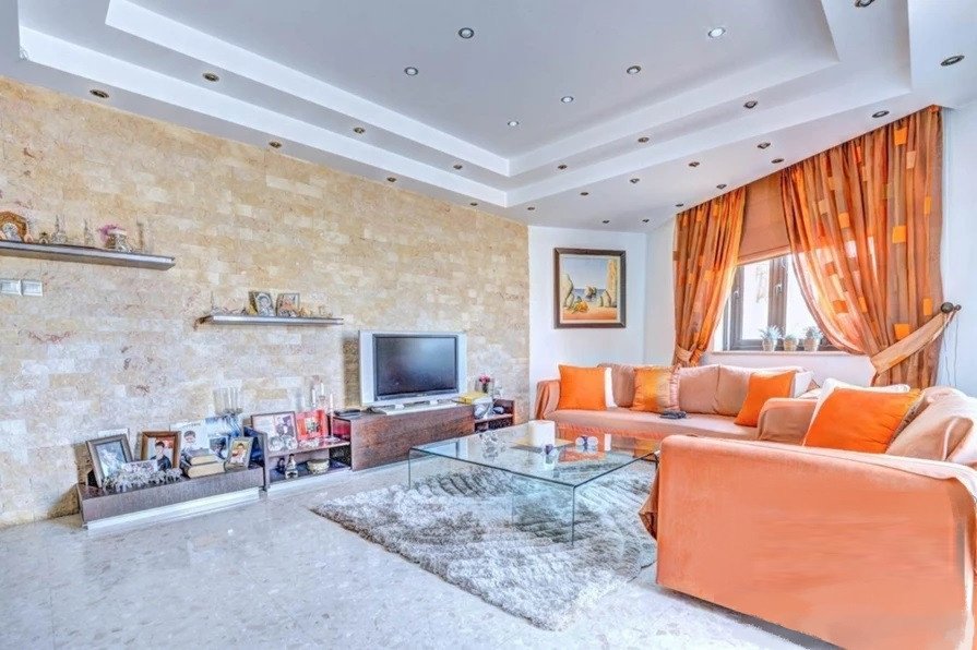 House (Detached) in Xylofagou, Larnaca for Sale