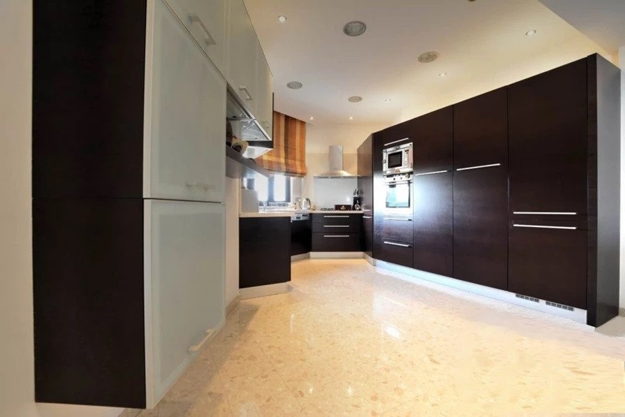 House (Detached) in Xylofagou, Larnaca for Sale