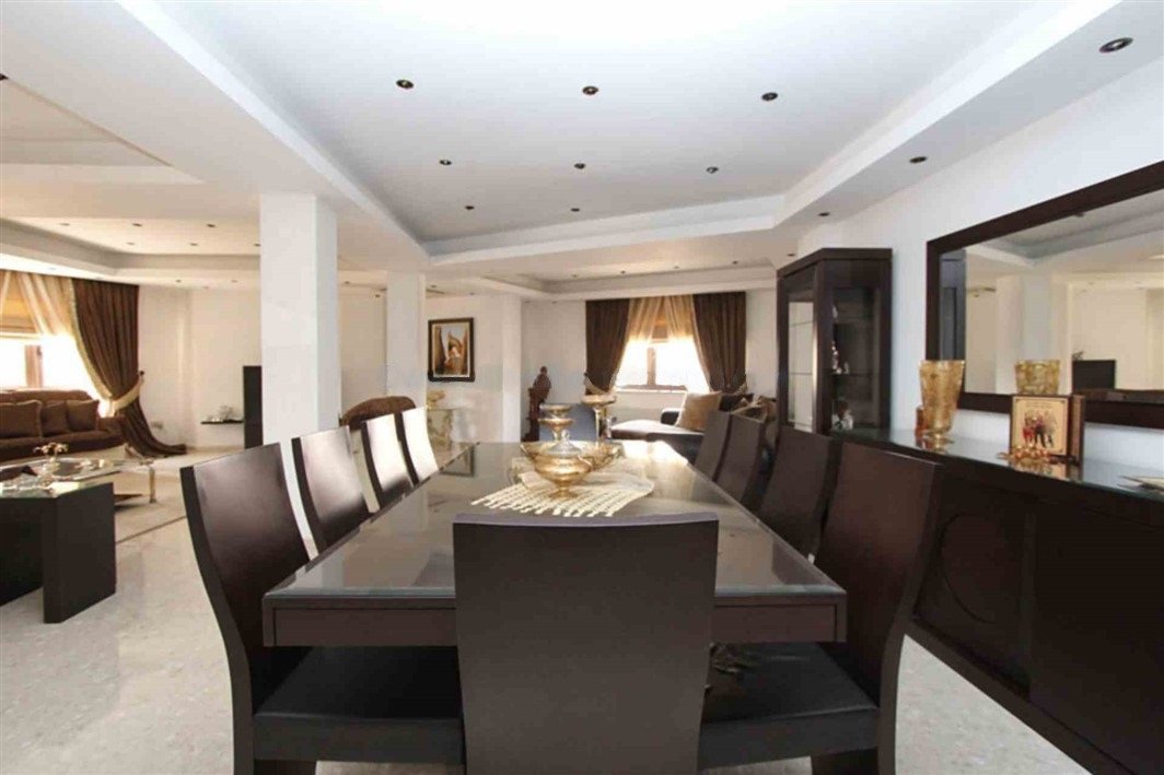 House (Detached) in Xylofagou, Larnaca for Sale