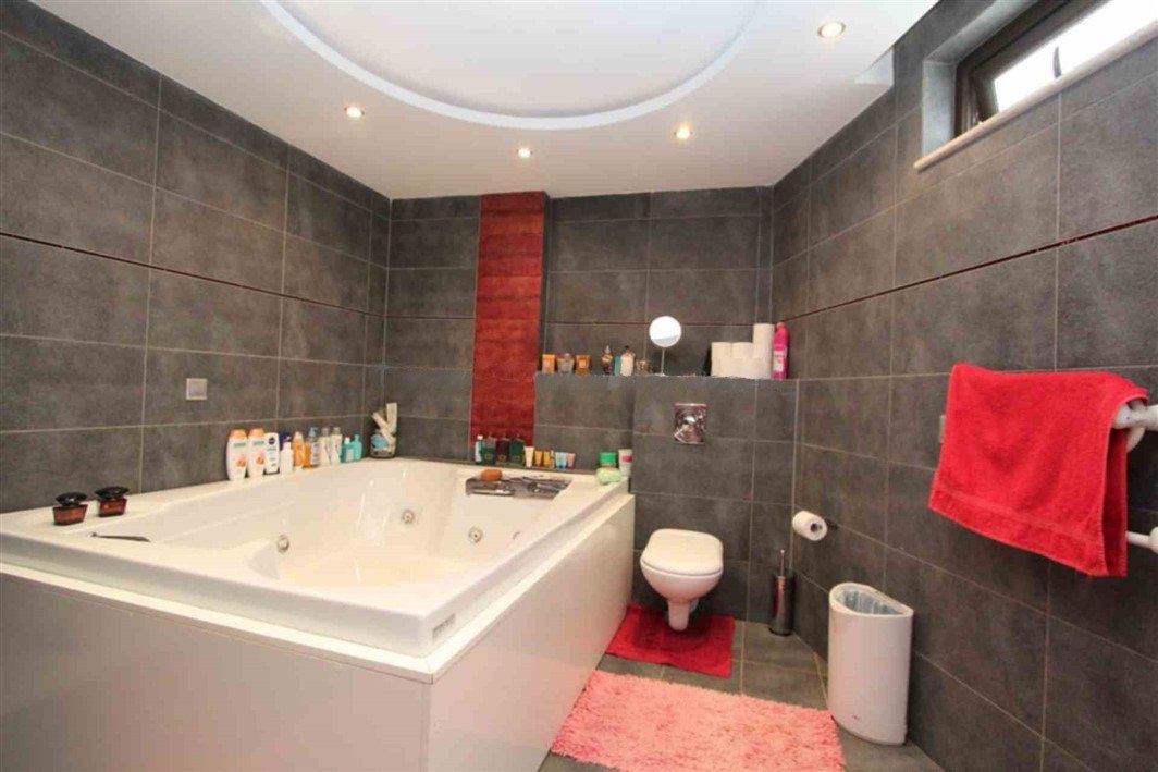 House (Detached) in Xylofagou, Larnaca for Sale