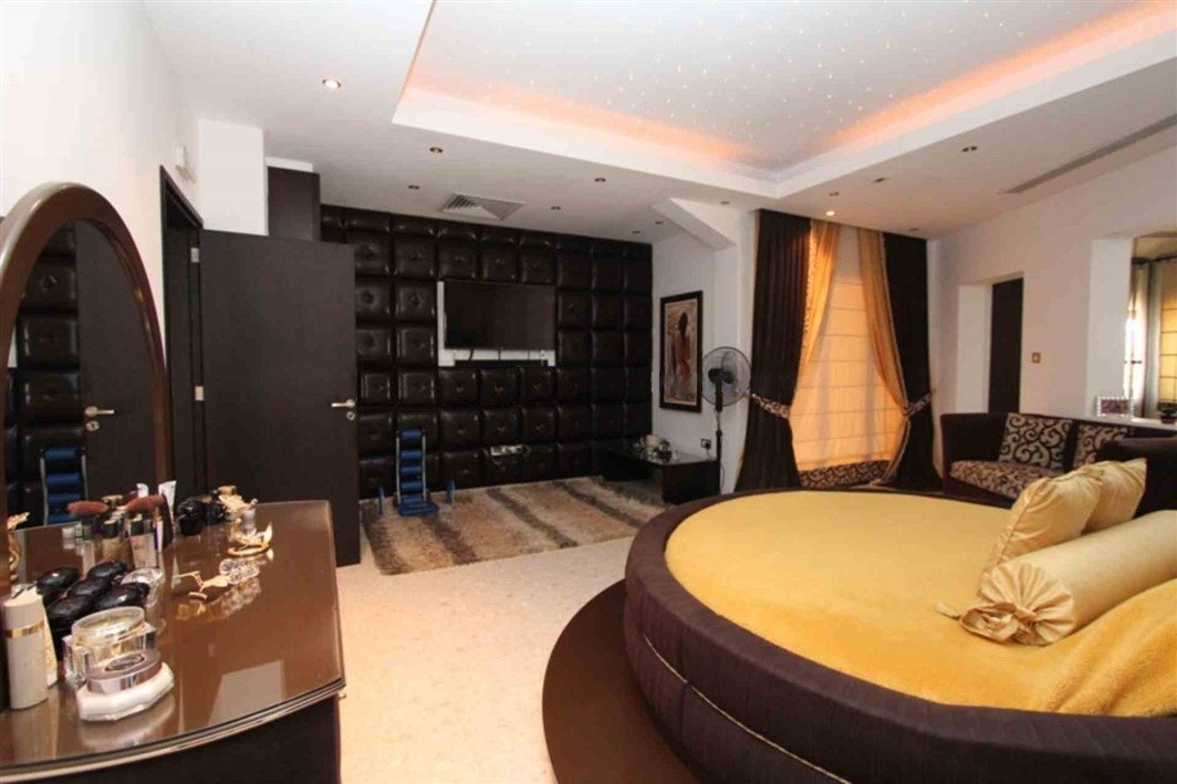 House (Detached) in Xylofagou, Larnaca for Sale