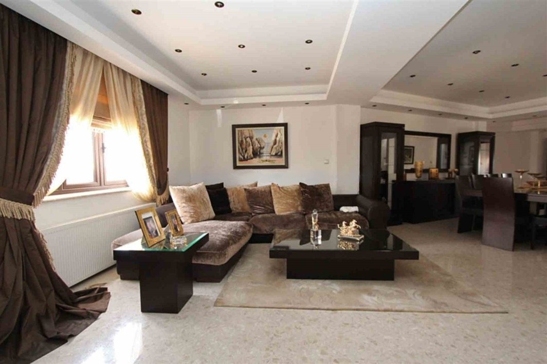 House (Detached) in Xylofagou, Larnaca for Sale