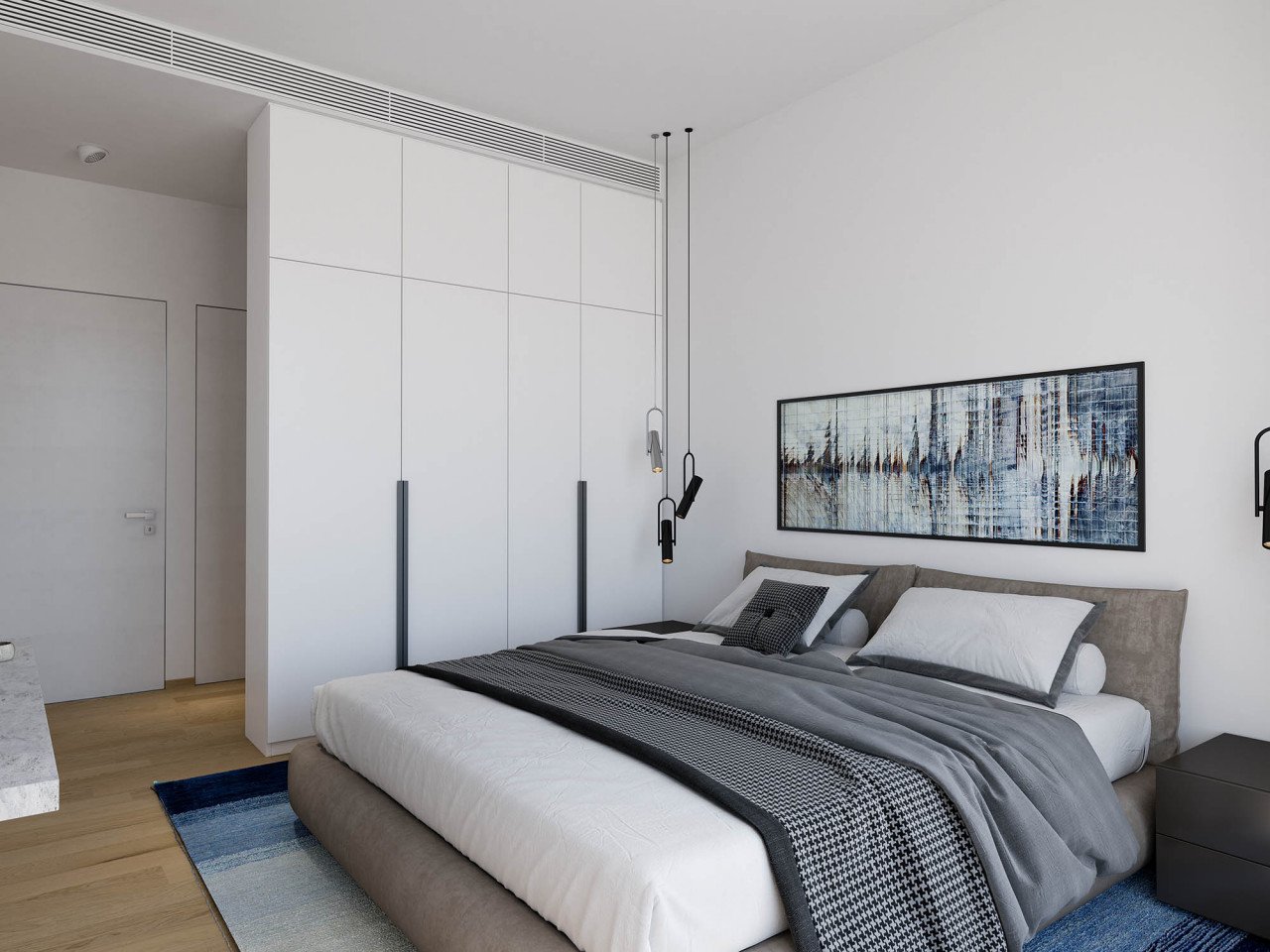 House (Detached) in Tala, Paphos for Sale