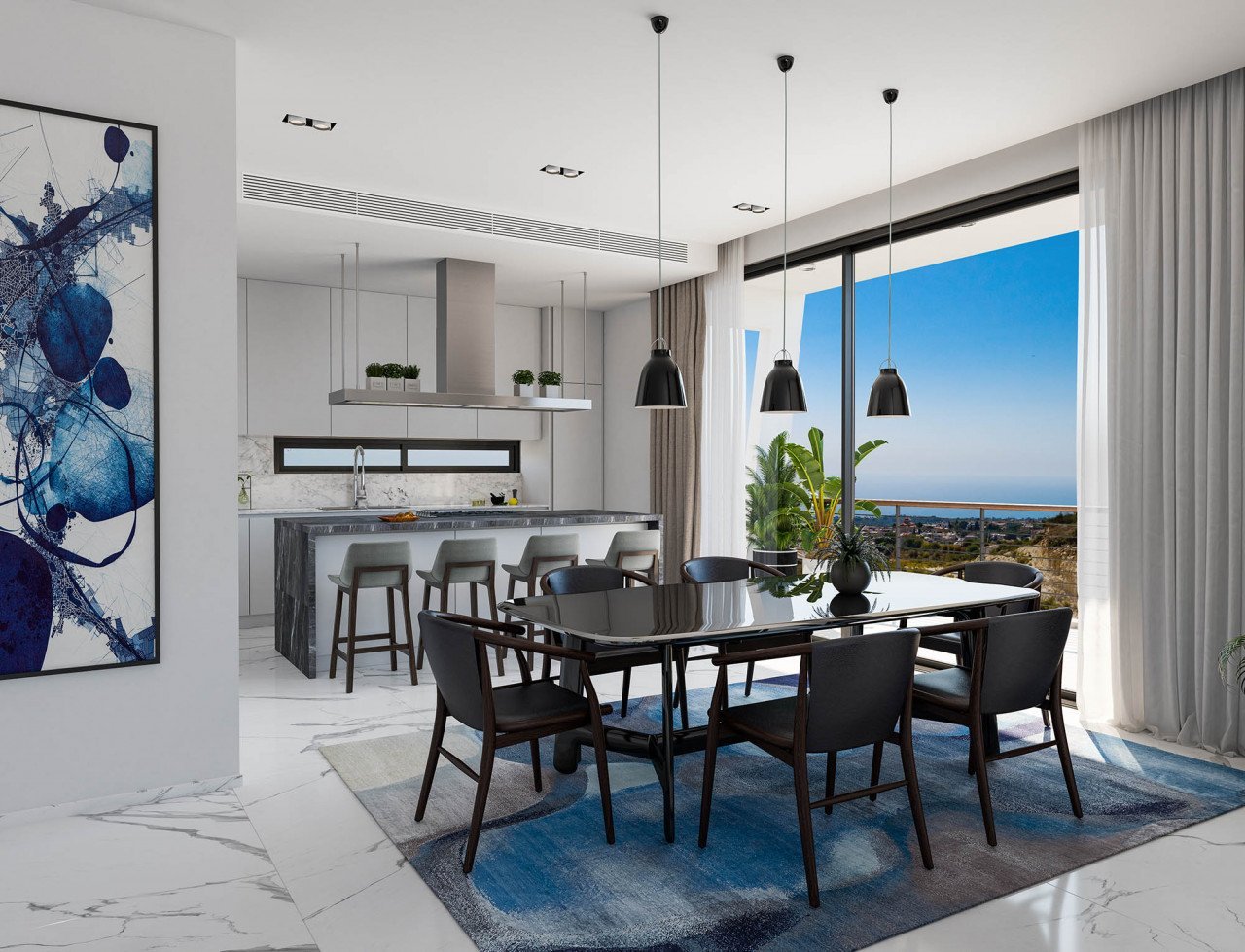 House (Detached) in Tala, Paphos for Sale