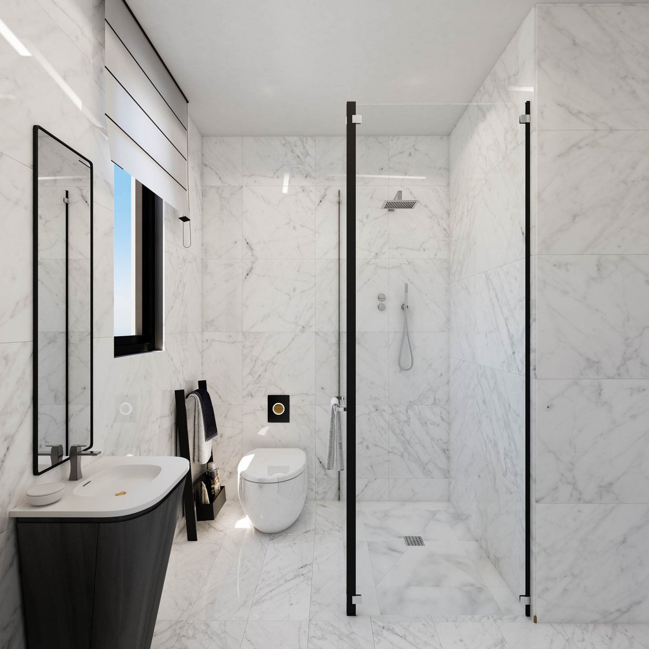 House (Detached) in Tala, Paphos for Sale