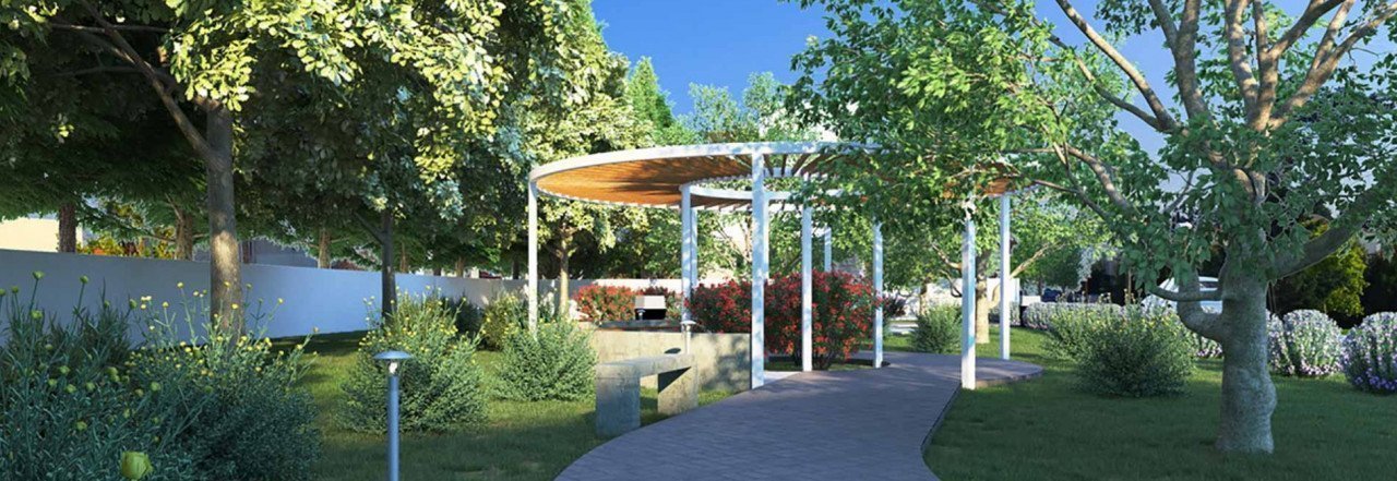 Apartment (Flat) in Kato Paphos, Paphos for Sale