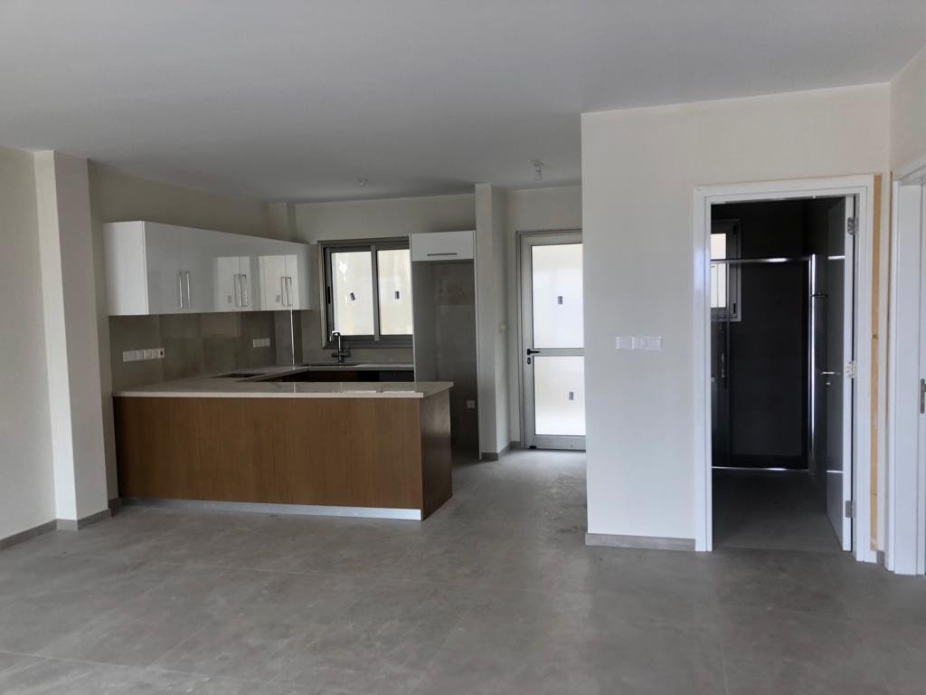 Apartment (Flat) in Universal, Paphos for Sale