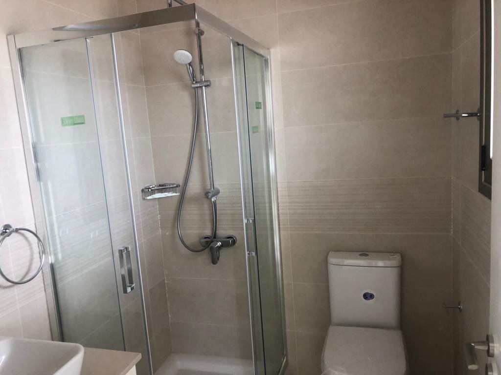 Apartment (Flat) in Universal, Paphos for Sale