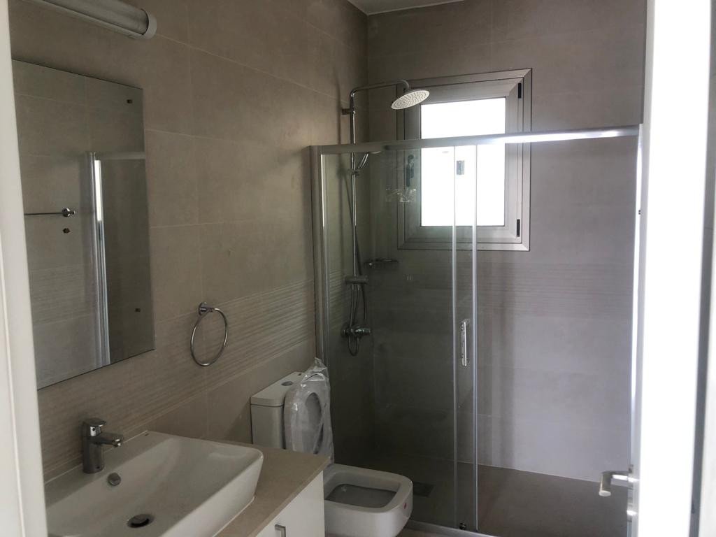 Apartment (Flat) in Universal, Paphos for Sale