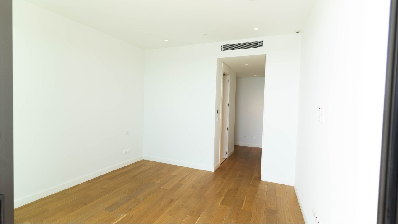 Apartment (Flat) in Moutagiaka Tourist Area, Limassol for Sale