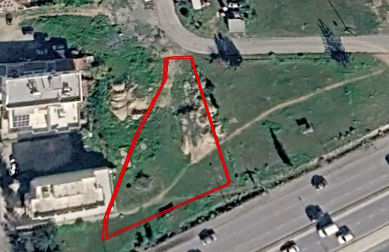 (Commercial) in Strovolos, Nicosia for Sale