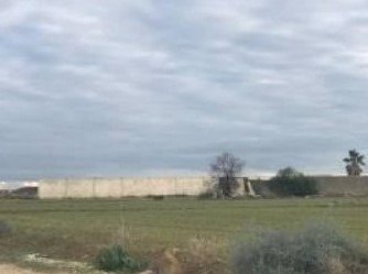 (Agricultural) in Psimolofou, Nicosia for Sale