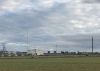 (Agricultural) in Psimolofou, Nicosia for Sale