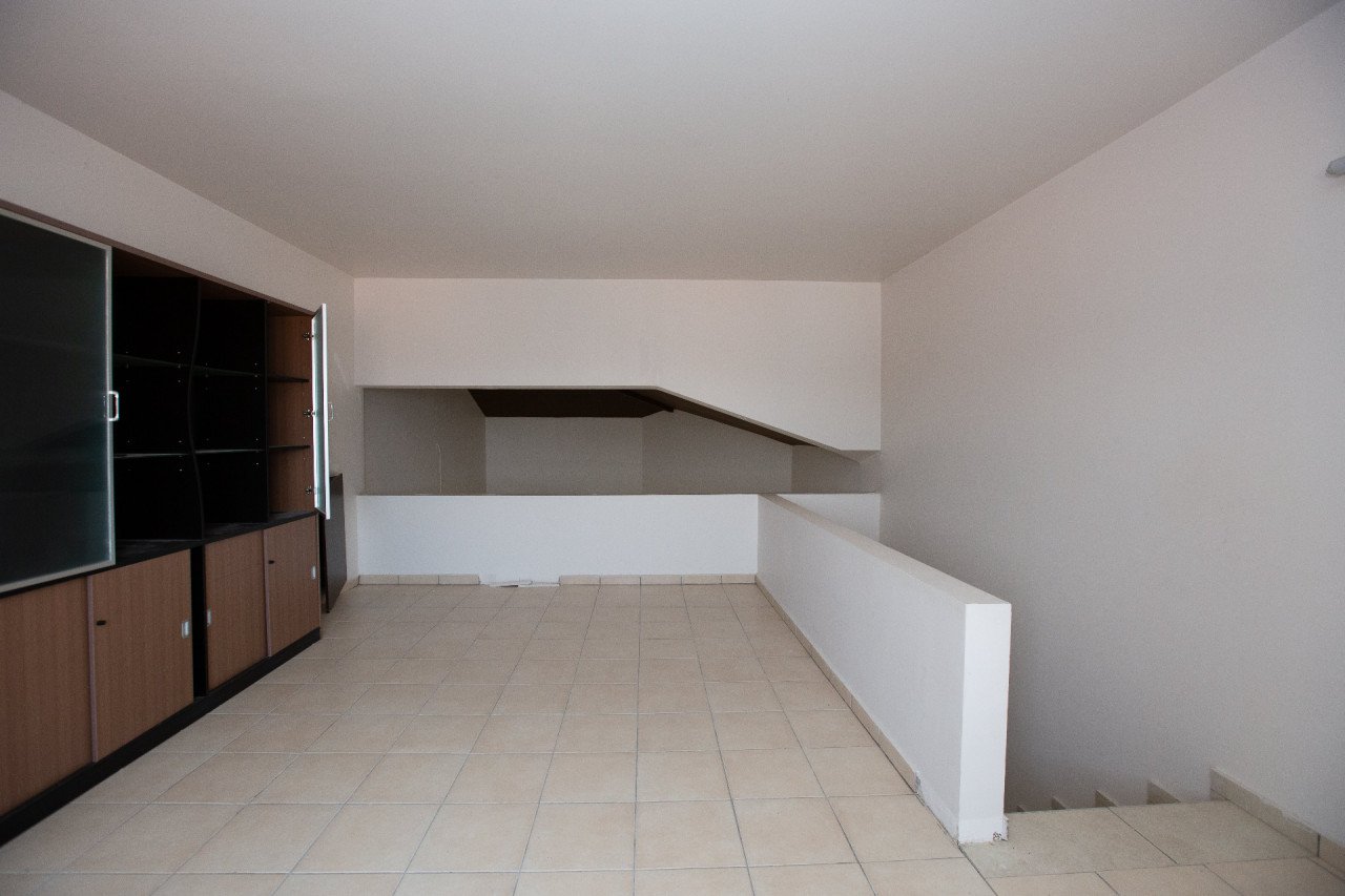 House (Detached) in Maroni, Larnaca for Sale