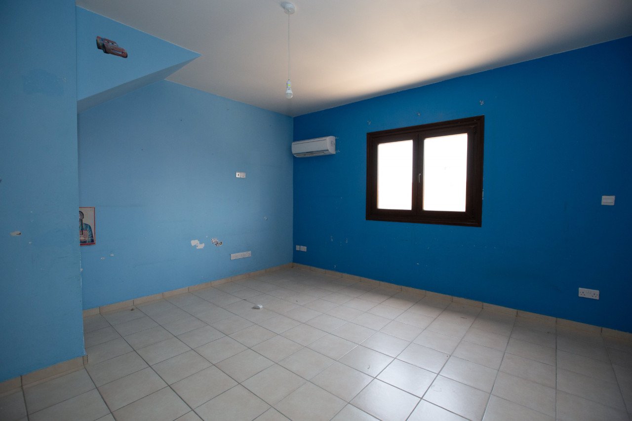House (Detached) in Maroni, Larnaca for Sale