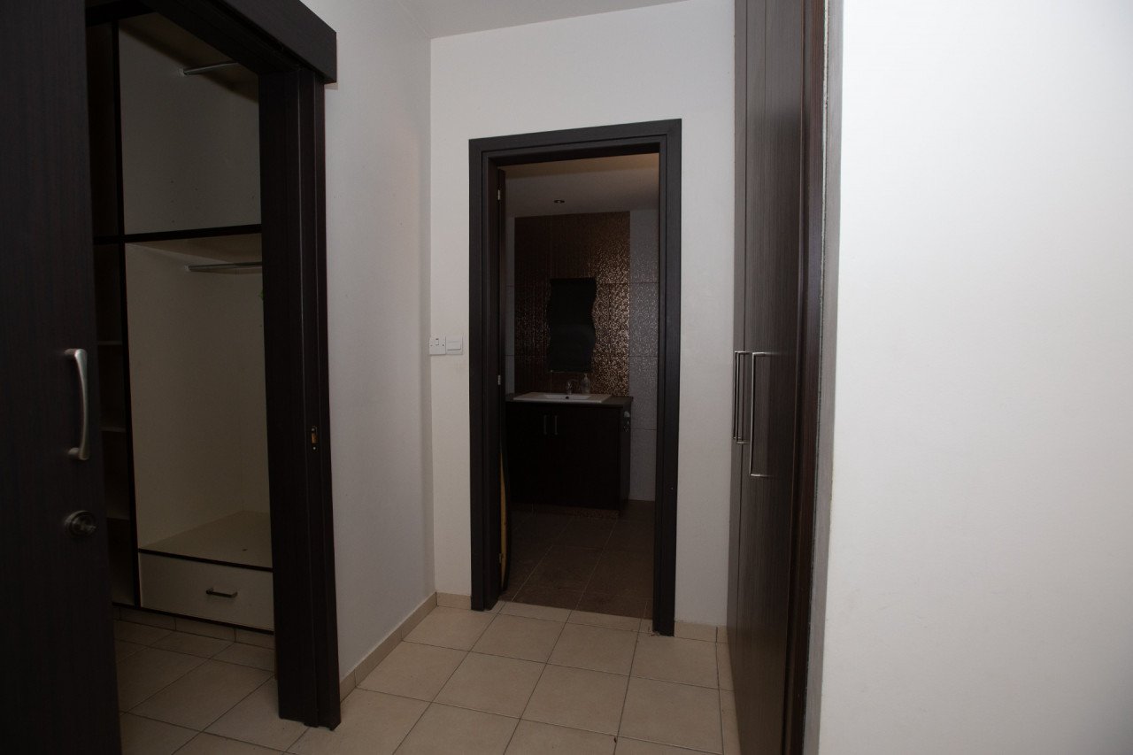 House (Detached) in Maroni, Larnaca for Sale