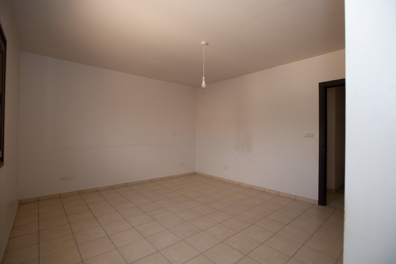 House (Detached) in Maroni, Larnaca for Sale