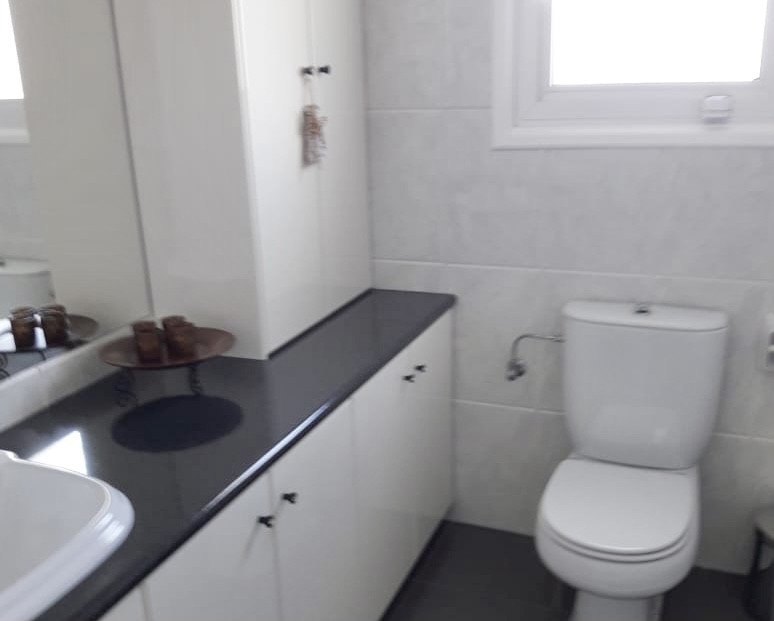 House (Detached) in Latsia, Nicosia for Sale