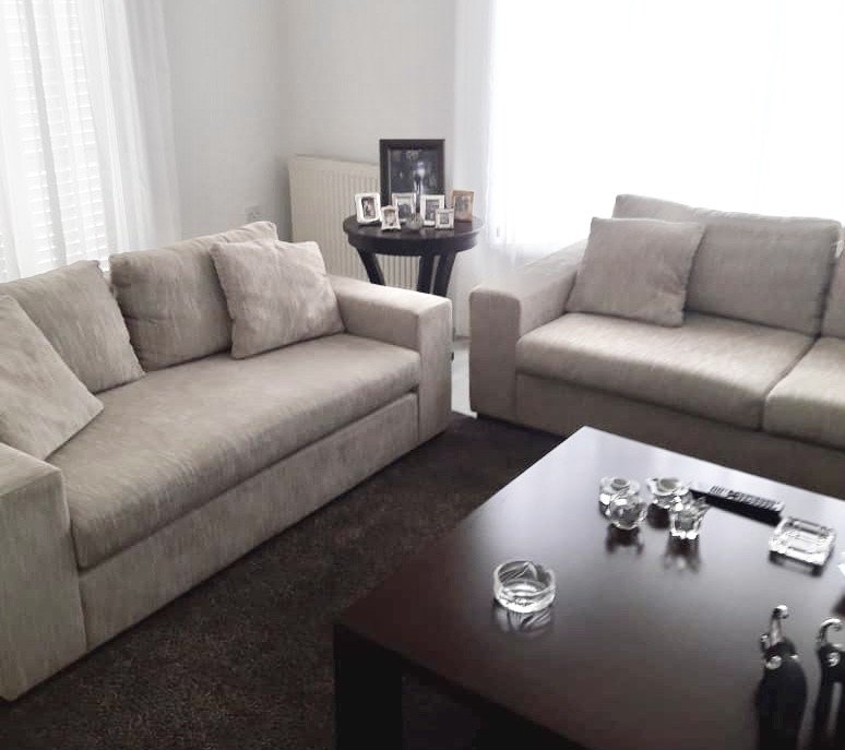 House (Detached) in Latsia, Nicosia for Sale