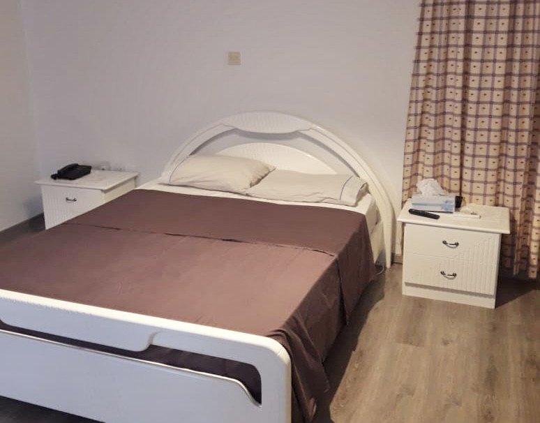 House (Detached) in Latsia, Nicosia for Sale