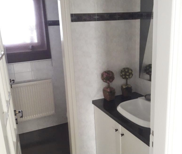 House (Detached) in Latsia, Nicosia for Sale