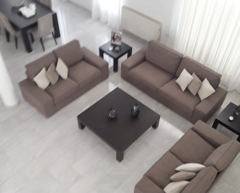 House (Detached) in Latsia, Nicosia for Sale