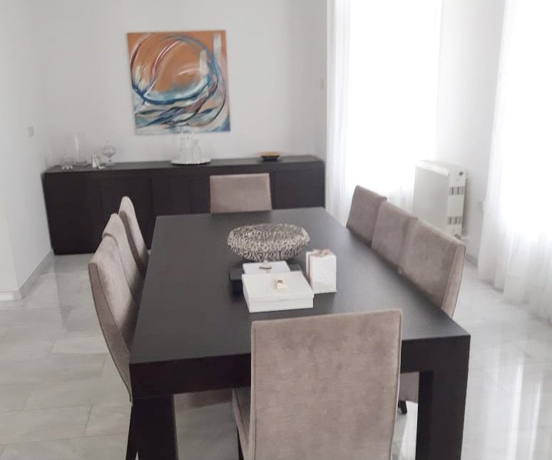 House (Detached) in Latsia, Nicosia for Sale