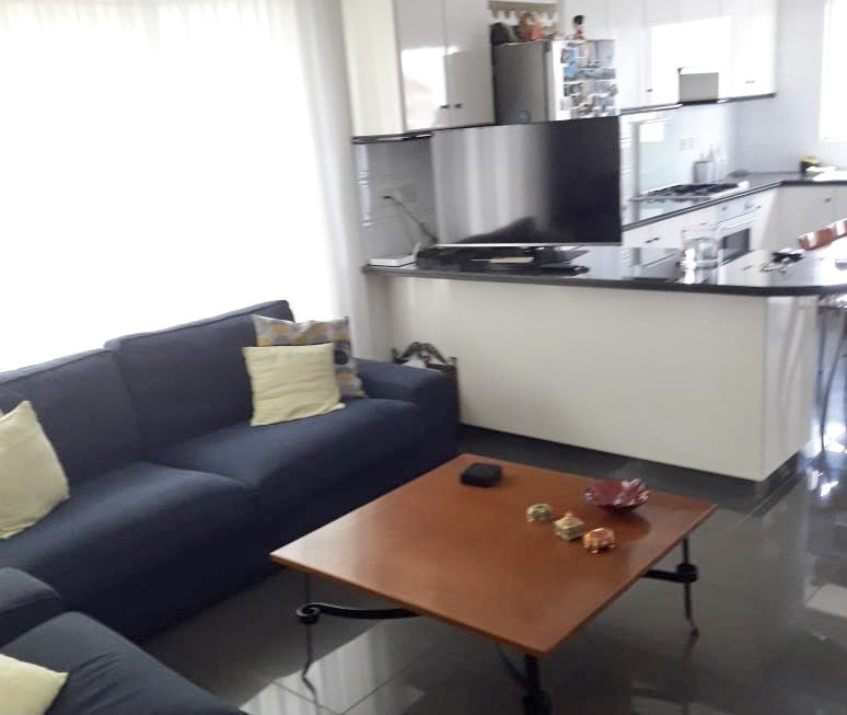 House (Detached) in Latsia, Nicosia for Sale