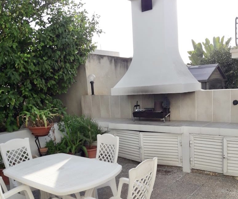 House (Detached) in Latsia, Nicosia for Sale