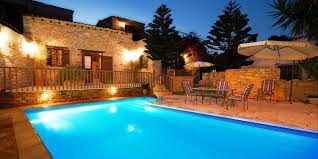 (Residential) in Agia Anna, Larnaca for Sale