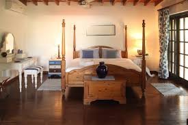 (Residential) in Agia Anna, Larnaca for Sale