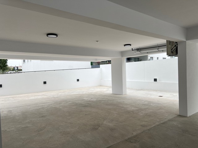 Building (Default) in Strovolos, Nicosia for Sale