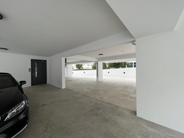 Building (Default) in Strovolos, Nicosia for Sale