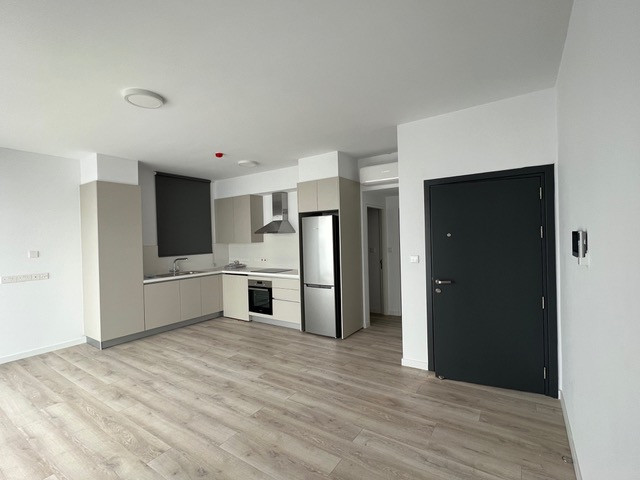 Building (Default) in Strovolos, Nicosia for Sale