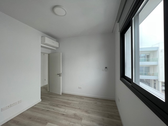 Building (Default) in Strovolos, Nicosia for Sale