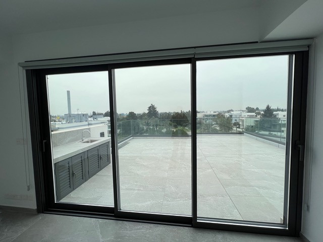 Building (Default) in Strovolos, Nicosia for Sale