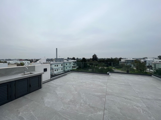 Building (Default) in Strovolos, Nicosia for Sale