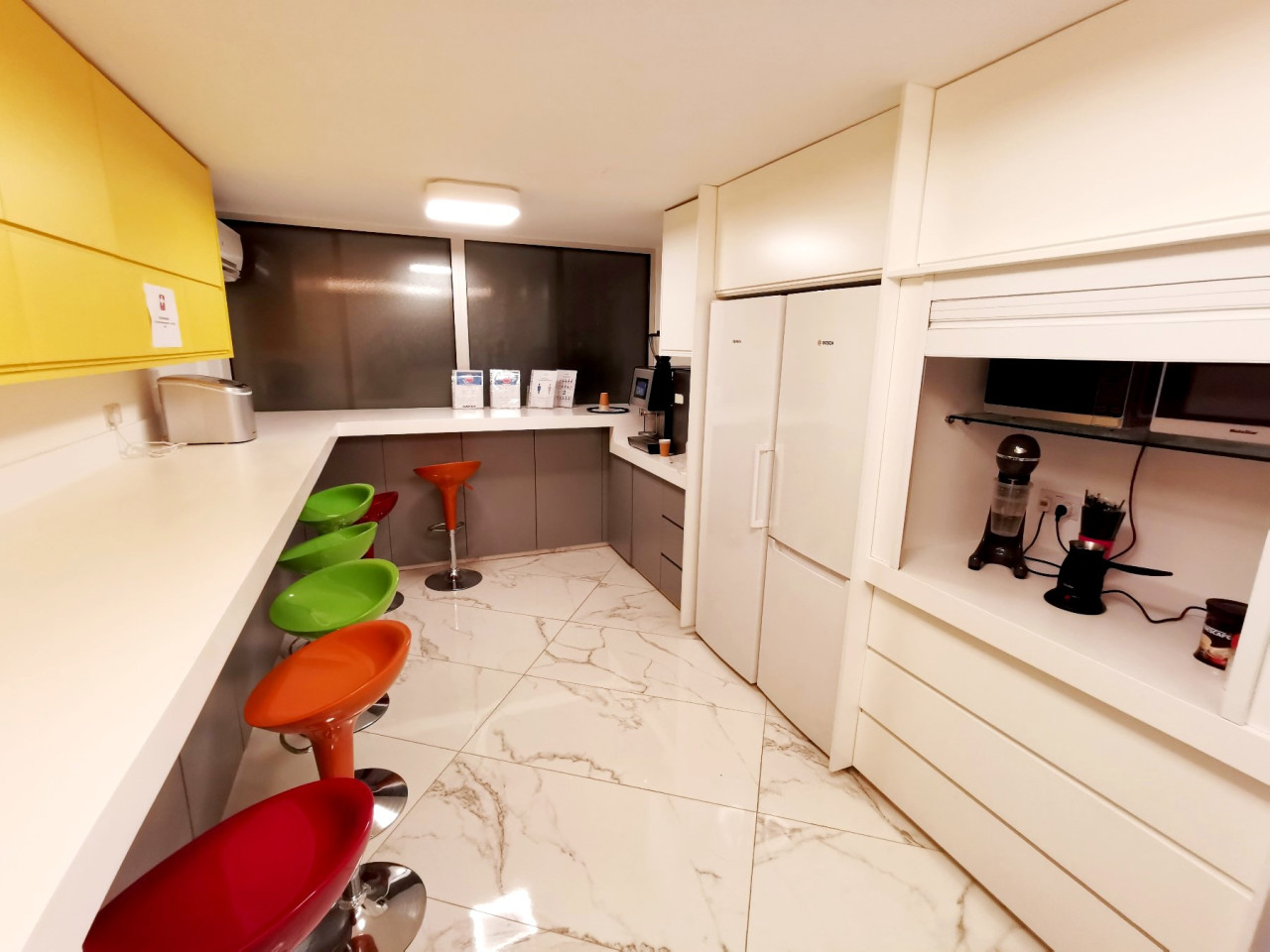 Commercial (Office) in Neapoli, Limassol for Sale