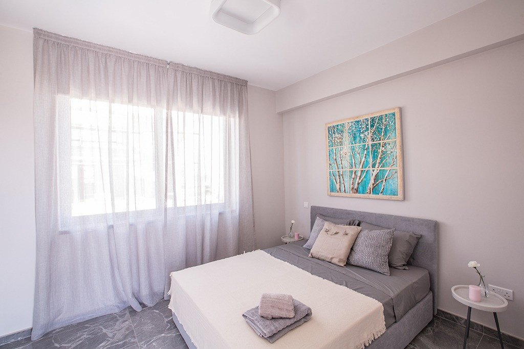 House (Detached) in Protaras, Famagusta for Sale